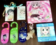 N様専用 ずとまよ 廃盤品 シャモベース強 - メルカリ