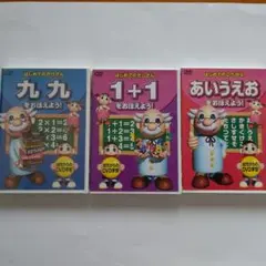 Item thumbnail for item 1868111c-e901-4d4f-bf9f-694bb216f6cb