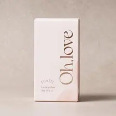 ルアペ オーラブ オードパルファム 30mL 旧ボトル