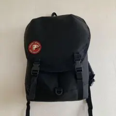 2026年最新】FREIGHT BAGGAGEの人気アイテム - メルカリ