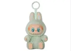 POPMART ラブブ ぬいぐるみ QUQU Have aseat labubu 楽天市場】【最強翌日配送利用可能 / 正規品】 POP MART Labubu