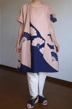 Item thumbnail for item 2fe4a7e7-2295-4f20-8b25-8fb549fb87f6