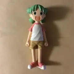 2026年最新】でっかいよつばソフビフィギュアの人気アイテム - メルカリ