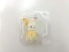 シルバニアファミリー 赤ちゃんフルーツパーティー ショコラウサギの赤ちゃん