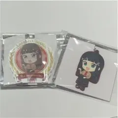 黒澤ダイヤ セガコラボカフェ ラバスト