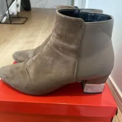 マイマロ様専用！