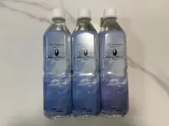 2025年最新】ポタポタクラブの人気アイテム - メルカリ