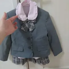 Item thumbnail for item c4dfa1dd-e9da-4ba6-ad61-c5989db64ff4