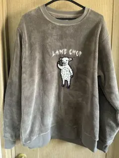 Item thumbnail for item cfe0d823-3806-4299-963e-be3e1c04833d