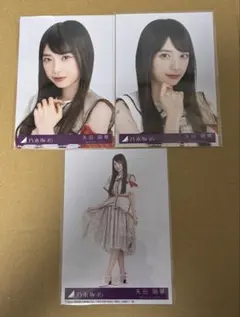 Item thumbnail for item ac173fc6-3d7b-4f34-a17d-fe59a9c7c58b