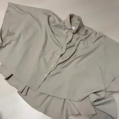 Item thumbnail for item 06766627-4bc4-4c43-be29-78d91e1a1058