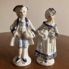 Item thumbnail for item c444caed-8bf6-4fd1-b1ea-3eebe18b96cd