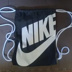 ナイキ ナップサック