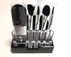 Item thumbnail for item 9e37cc2e-35e2-4572-a465-3ea8a31c090b