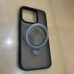 iPhone用ケース