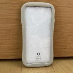 iPhoneケース iFace SE 第2/3世代 iPhone7/8