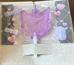 サンリオキャラクターズ キャンディーチャームズ グミ クロミ