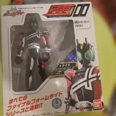 2026年最新】ファイナルフォームライドシリーズの人気アイテム - メルカリ