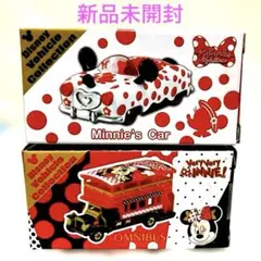 2026年最新】トミカ disney オムニバスの人気アイテム - メルカリ