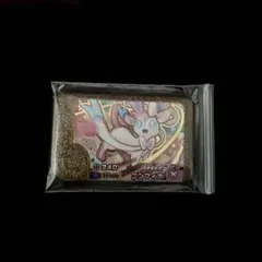 ポケモン フレンダ ベストタッグ4弾 レガシーピック ブイズ ニンフィア