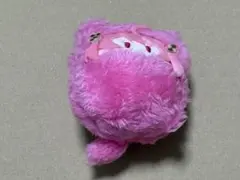 カラフルピーチ くるみたぴぬい vol.2 のあ ③