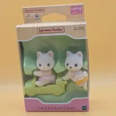 Item thumbnail for item ba23fe21-7d0e-476a-b58e-b7586e18a7b4