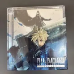 Item thumbnail for item 4e6db2f1-df6e-4f68-91e5-e5d34aeae921