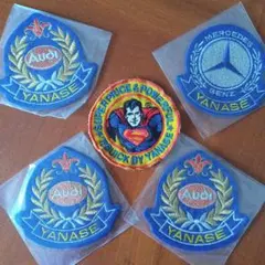 Item thumbnail for item 5015c326-99a2-475a-bebe-15573345fe39