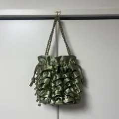 Item thumbnail for item 2787c0b6-cf25-4e4d-8083-6528c6bac7ff