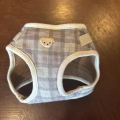 Item thumbnail for item c46efa50-6ec7-4286-9e02-463e3ec6ecb2