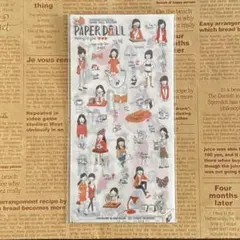 Item thumbnail for item 13f454f8-99ab-4d33-bc70-4a06fb83b84f