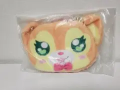 Item thumbnail for item 3e12c599-4991-4e60-9079-82b259e0b995