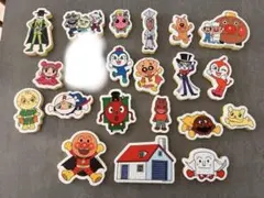 Item thumbnail for item ea041531-8a23-46bc-8975-ebc68d9be826