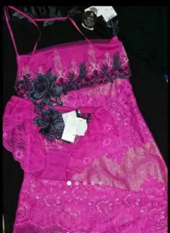 M*ワ様 希少✨【店舗限定】サルート☆歌舞伎☆78G☆F75☆ソングＭ☆WH 2025年最新】サルート歌舞伎の人気アイテム - メルカリ