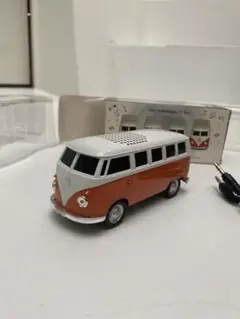 Volkswagen T1 モーションセンサーライト - メルカリ