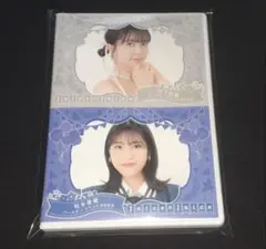 飯田里穂 SWEET(ファーストDVD) 【新品:未開封品】 - メルカリ