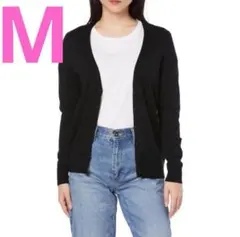 Item thumbnail for item baf543b6-b1ee-4a7a-91dd-d10a01d164b4