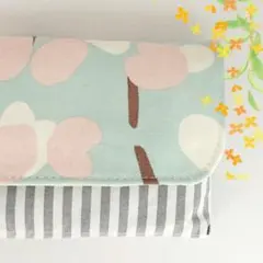 ままっち様 リクエスト 2点 まとめ商品