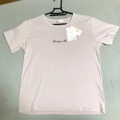 しまむら 新品未使用 Helm Tシャツのサムネイル