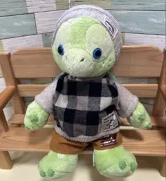 Item thumbnail for item b87ee64f-f5f9-4765-9def-7e8918860633