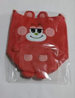 RIIZE ショウタロウ FANLIGHTバッグ ファンライト 東京ドーム