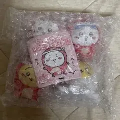 しぃ様 リクエスト 2点 まとめ商品