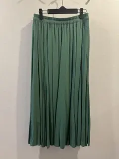 アメリカンホリック　ギャザースカート　Ｌサイズ