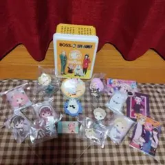 Item thumbnail for item 54a8fb89-1a96-4261-ae9a-f1d39f4a0f3f