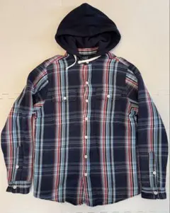 2025年最新】フード ネルシャツ ラルフの人気アイテム - メルカリ