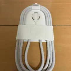 ゆうりん様　ケーブル