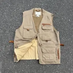 Item thumbnail for item 78d6bd85-4e14-4c23-921a-744354aada1a