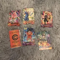 希少 ドラゴンボールZ メンコ 大量セット - メルカリ