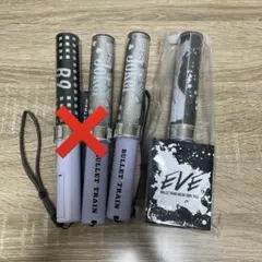 2026年最新】超特急 ペンライト jokerの人気アイテム - メルカリ