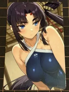 ごんちゃん様 リクエスト 5点 まとめ商品